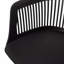 Chaise de patio Dahlia-2042897145