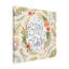 Janelle Penner, toile d'extérieur «Retro Garden II»-87945196