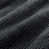 Velours noir