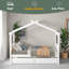 Lit en bois avec tiroirs-1573934945-1573934946