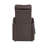 Recliner Power Motion-1702387939
