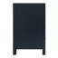 ARIEL Cambridge 66'' Single Bathroom Vanity Base Only-180193876-163161114
