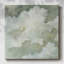 Toile tendue Quiet Clouds I-Gallery-1167018538