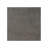 Dark Gray Nightstand-977768454