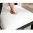 Tebbo Upholstered Counter Stool with Solid Wood Frame-1779202281-1779202280