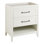 Burfield 30" Single Bathroom Vanity Base Only