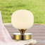 30,5 Atria-860764646