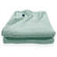 Cotton Blanket-958859769-958859765