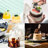 Medrek Espresso Cup