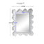 Miroir mural Ardis-320227076