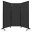 Cloison portable QuickWall-60774021-104804109