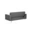 Finnegan 3 Seater Sofa Bed-88946161