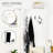 Hall Tree With Coat Rack, Storage And Sitting Bench