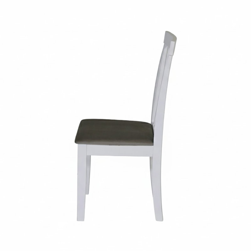  4-person dining set