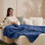 Couverture polaire Bare Home-2037458829-2082551359