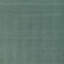 Rhone Weave-1658563602
