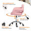 17 Stories Office Chair-1731173722