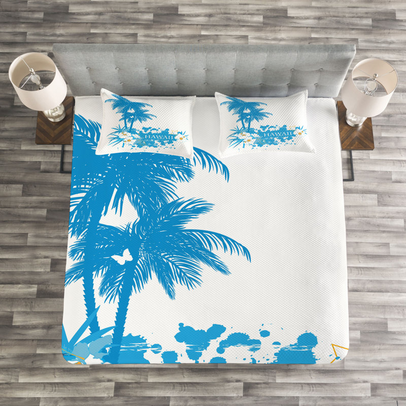 Zeno 264 TC Duvet Cover Set