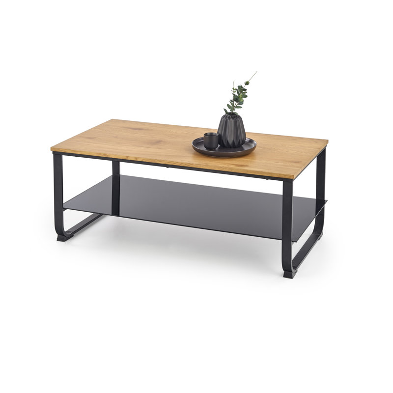Eilir Coffee Table