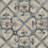 Ferrera Geometric Hand-Tufted Area Rug in Light Beige-1982688090