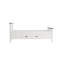 Solid Wood Storage Bed-71041744-71041747