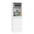 ClosetMaid Mosaics Stackable 3-Shelf 4-Drawer Closet Organizer