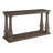 Danyar 60'' Console Table-510096411