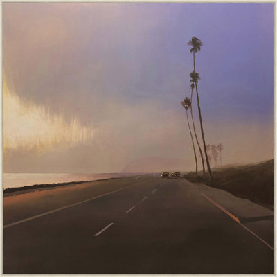 California Road Chronicles # 85