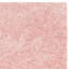 Driver Solid Colour Hand Woven Area Rug-15827100