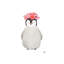Art pingouin-49840643-49840633