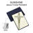 Cross Wall Decor-176586377