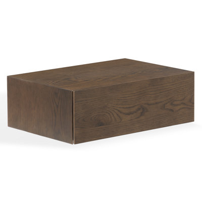 Arcuri Nightstand