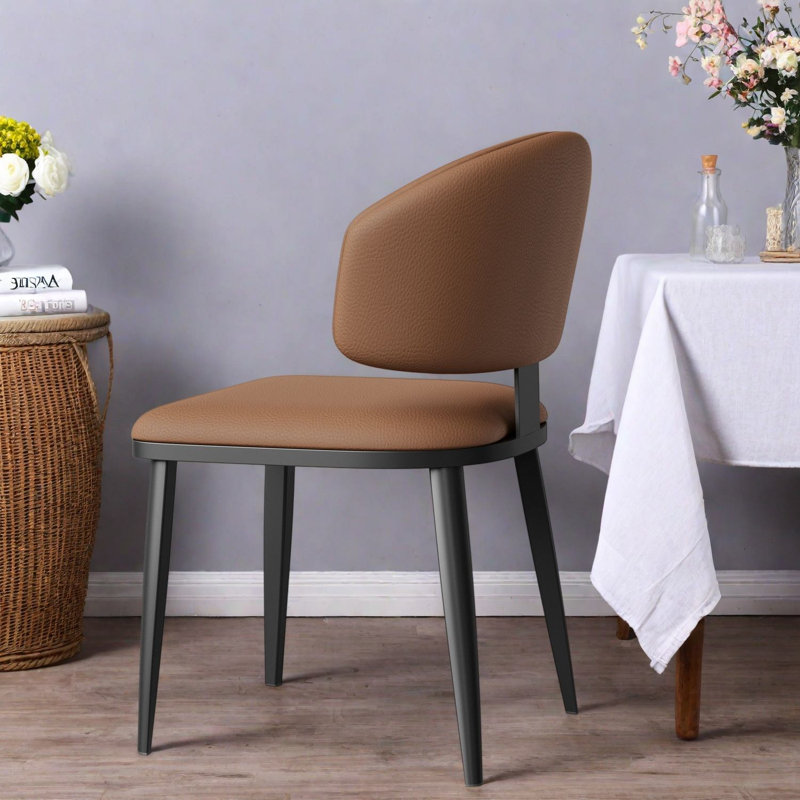 17.72 H Dining Chair
