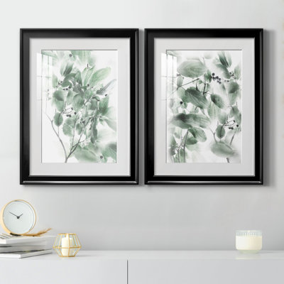 " Irene Weisz " 2 - Pieces