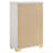 5-Drawer Chest-238635717