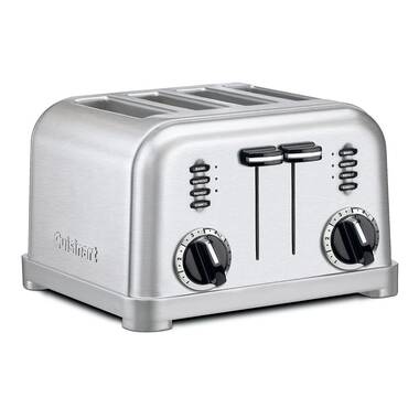 https://assets.wfcdn.com/im/43074316/resize-h380-w380%5Ecompr-r70/1686/168697635/4-Slice+Metal+Classic+Toaster.jpg