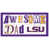 Louisiana State University