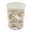 Table d'appoint MGO-1631924728