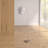 Beatrize " Arched Floor Lamp