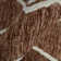 Gittel Wool Geometric Indoor Rug