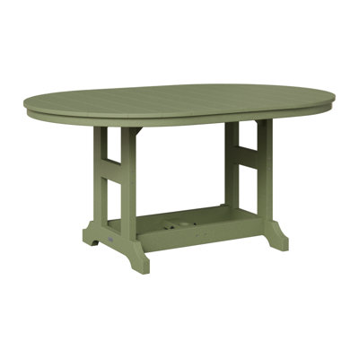 Table de bar Berlin Classic