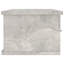 Allendale Floating Shelf-49957227