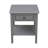 Schrum End Table-166379021