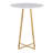 Rayna Bar and Counter Table-105006136-105006139-105836179