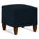 Brooklyn Upholstered Ottoman