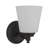 Yates Armed Sconce-24064585-24064584