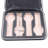 Watch Storage Bag Watch Bag For Men And Women Watch Display Bag