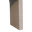 70cm Solid Wood Console Table