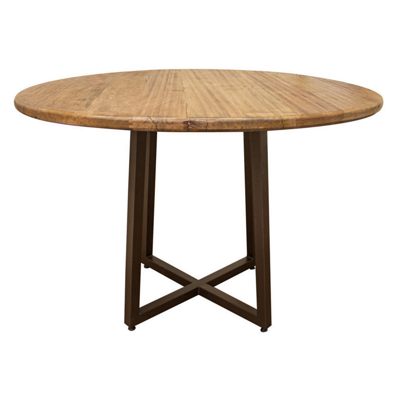 Table de salle à manger Chrysanne