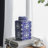 Decorative Urns & Jars